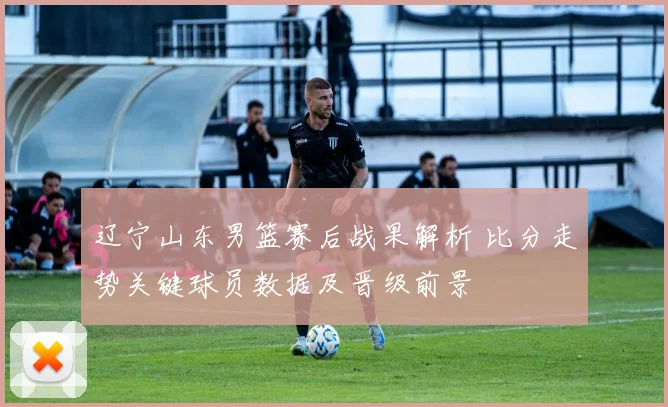 辽宁山东男篮赛后战果解析 比分走势关键球员数据及晋级前景