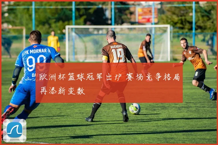 欧洲杯篮球冠军出炉 赛场竞争格局再添新变数