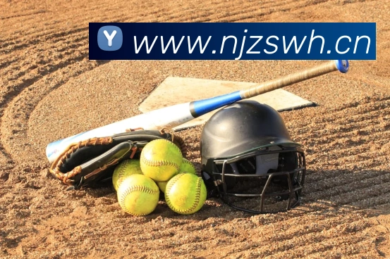 巅峰国际app注册官网全站App